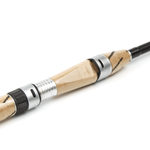 Спиннинг Amundson Exploits River 2.74м (12-38гр)