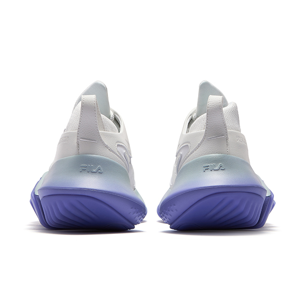 Fila Fusion Sawtooth