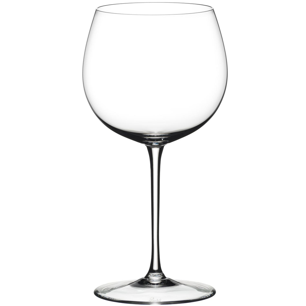 Бокал для белого вина Montrachet 520 мл Sommeliers Riedel