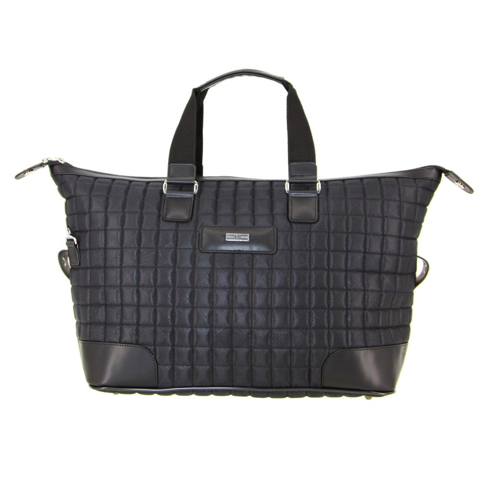 Сумка-саквояж 257