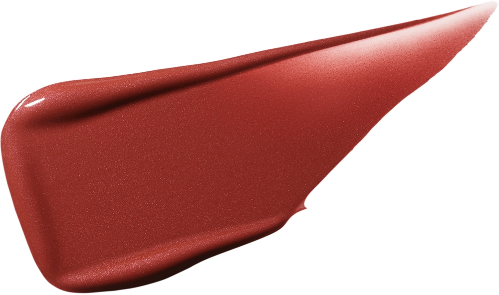 MAC Cosmetics Strobe Liquid Blush - Румяна в жидкой форме оттенок Unsweetened, 4 ml