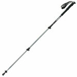 Треккинговая палка Naturehike ST01 6061 AL NH17D001-Z 56-120 (1шт)