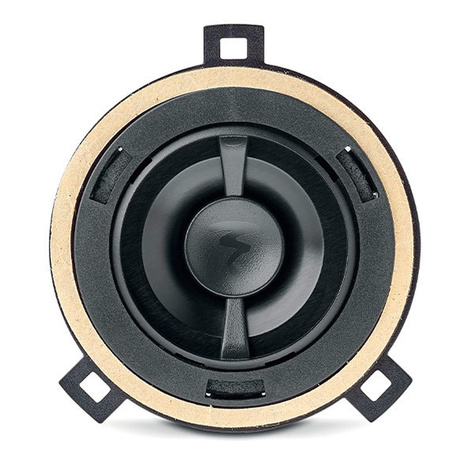 Focal IS VW 155
