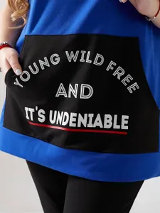 Костюм УК-1375 Fabrika