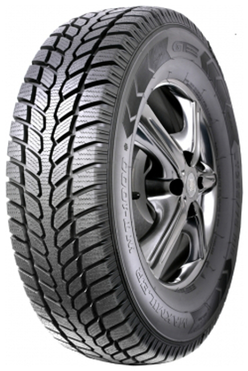 Легковая шина 235/75R15 MAXMILER WT-1000 104/101Q GT Radial