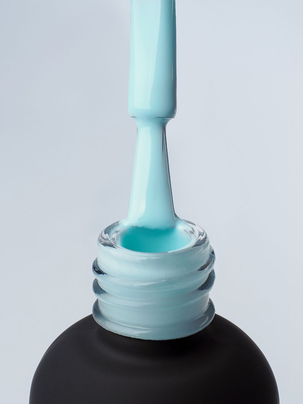 Monami Гель-лак Мона №6, 8мл