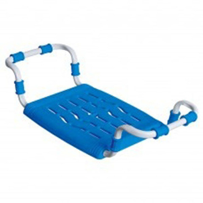 Сиденье в ванну NIKA до 100кг.