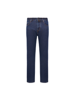 Джинсы Jacob Cohen