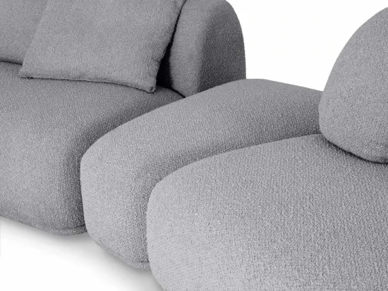 Диван Fabro 853962