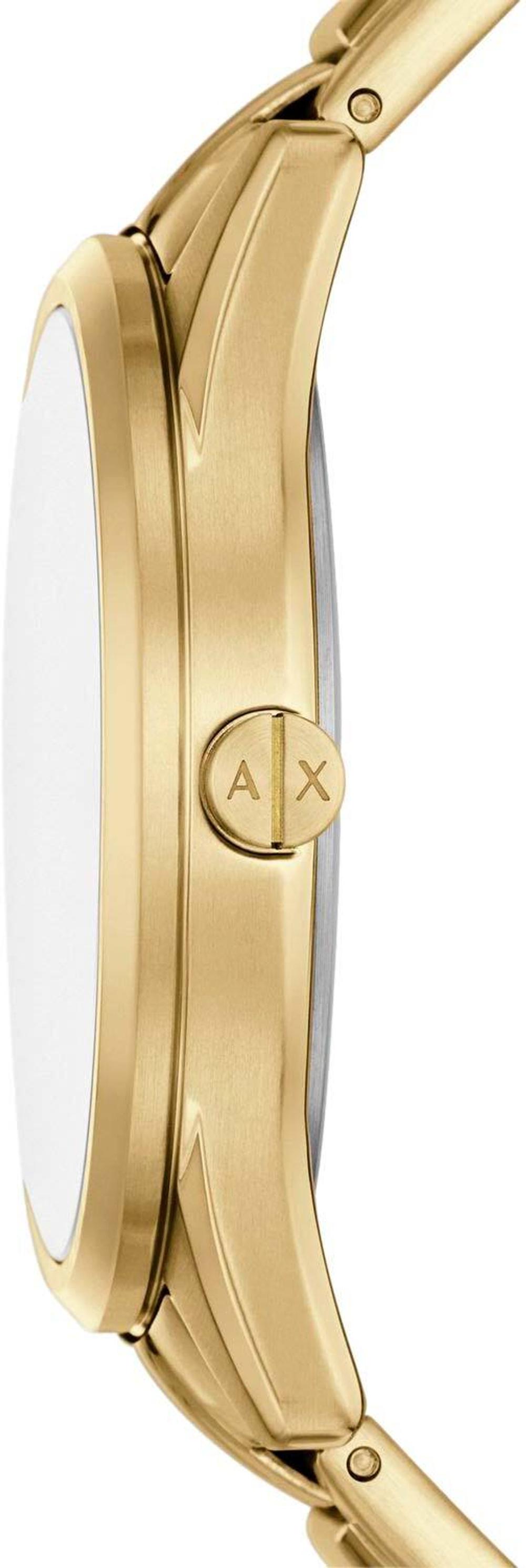 AX1875