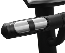 Svensson Body Labs ComfortLine ESA