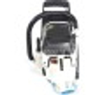 Бензопила ZIMANI 365 PRO 365PRO