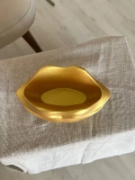 Кашпо Горшок Гипсовая голова Ваза Декор для дома