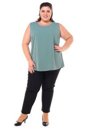 Цена на Топ-2911 больших размеров