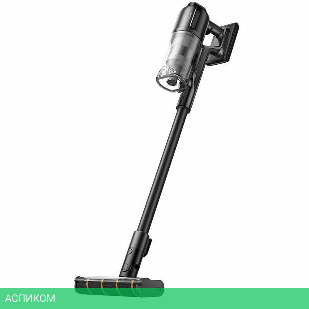 Пылесос Dreame Cordless Vacuum Cleaner Z20 Essential (VZV24A)