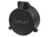 Крышка защитная GAUT для оптического прицела 39,8мм на объектив (G-CS-398-O)