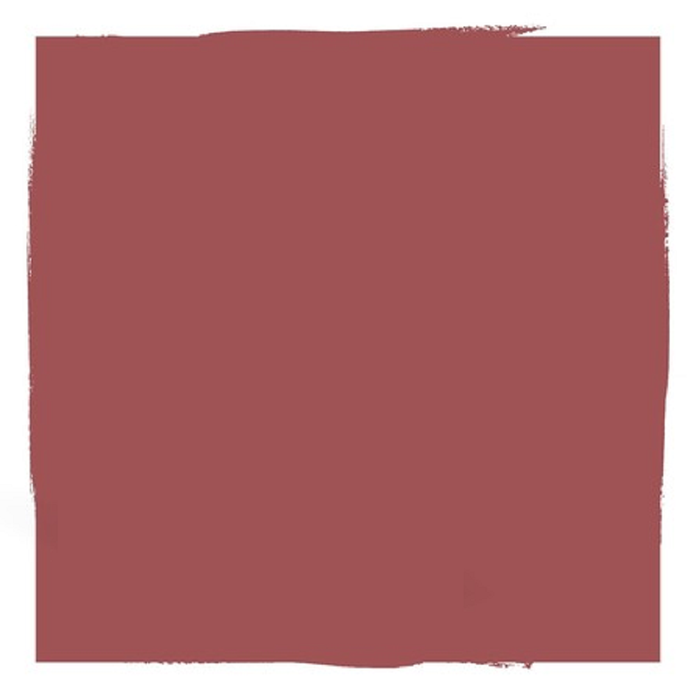Пигмент Perma Blend Mauve, 1мл.