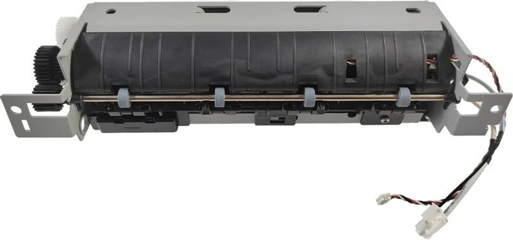 Запчасть  Cactus CS-FU-LEX-MS321-NC