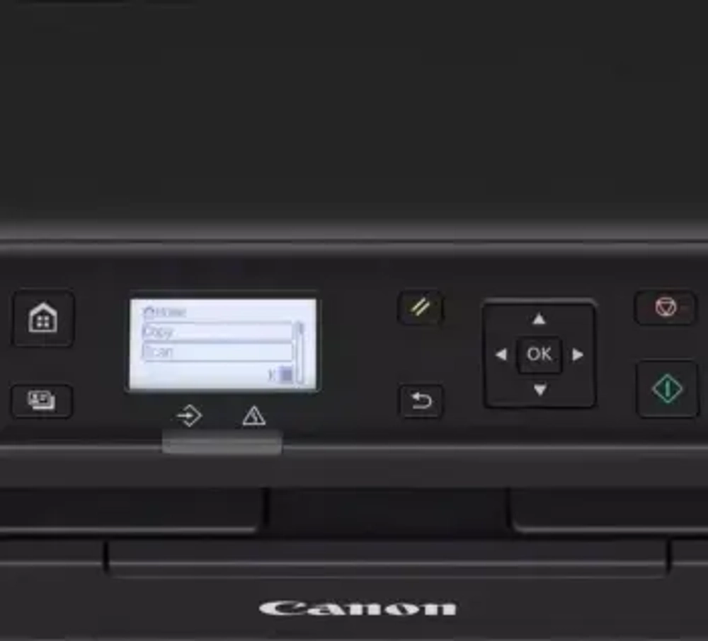 Лазерное МФУ Canon i-Sensys MF275dw (5621C001)