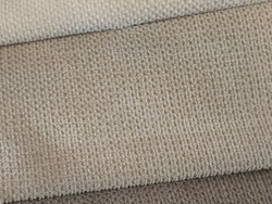 Велюр Crown (Кроун) 02