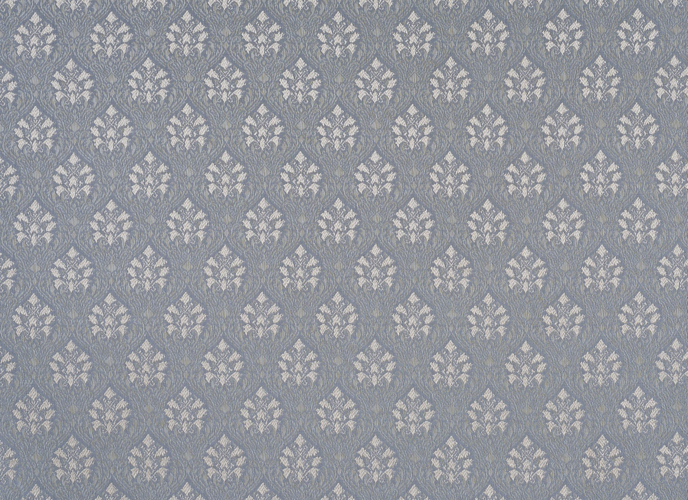 Жаккард Motive / Мотив