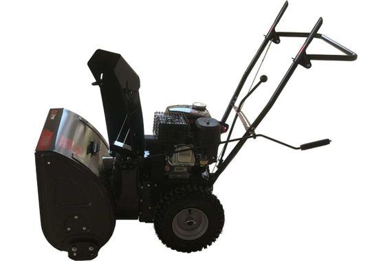 Снегоуборщик EVOLINE SBG 560