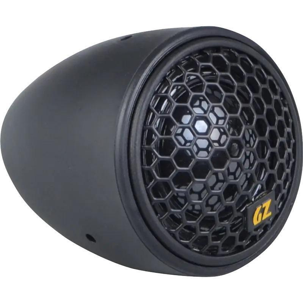 Ground Zero GZCT 28M-SPL