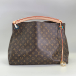 Сумка Louis Vuitton