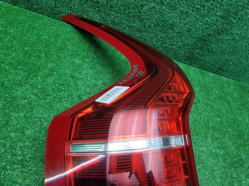 Фонарь левый Volvo XC90 2 (2014-н.в.)