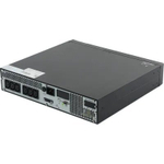 ИБП Systeme Electric Smart-Save Online SRVSE2KRTXLI