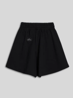 Костюм для девочки летний