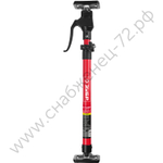 ЗУБР РТ-115 60-115 см, Телескопический распор (32233)