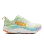 Кроссовки женские Hoka Skyflow