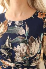 Платье П4-3361/5 Wisell (Акция)