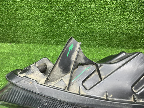 Фара левая Lada Vesta (2022-н.в.) LED