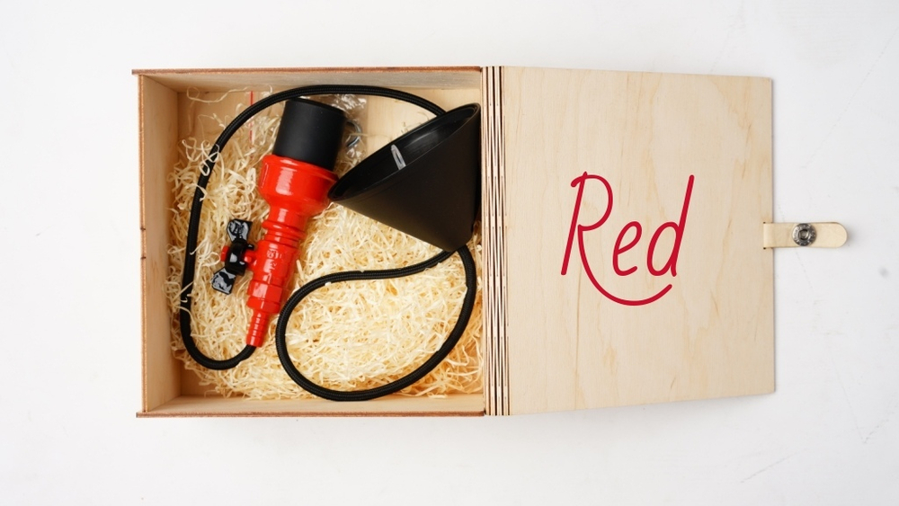 Подвес LiLo Simple