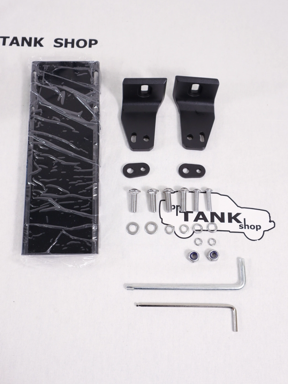 Балка AURORA ALO-P-D10-10-R14Y-AW 10″ 180W + ДХО белый/янтарный