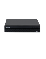 Видеорегистратор Dahua DHI-NVR2104HS-4KS3