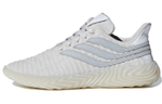 Кроссовки Adidas Originals Sobakov