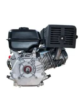 Двигатель ECO 177F (9 л.с.)