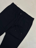 Брюки Ermenegildo Zegna