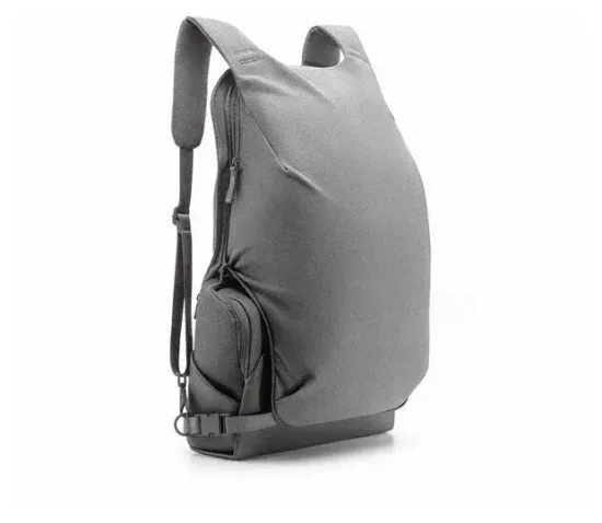 Комплект аксессуаров DJI Mavic 3 Fly More Kit