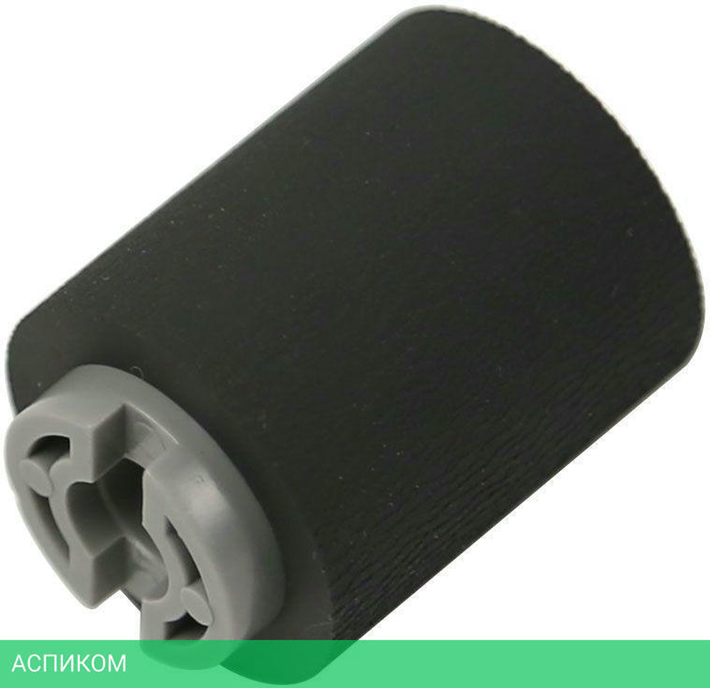 Ролик CET CET7839 для Kyocera TASKalfa 5550ci/4550ci/6550ci/7550ci/4500i/5500i/6500i/8000i