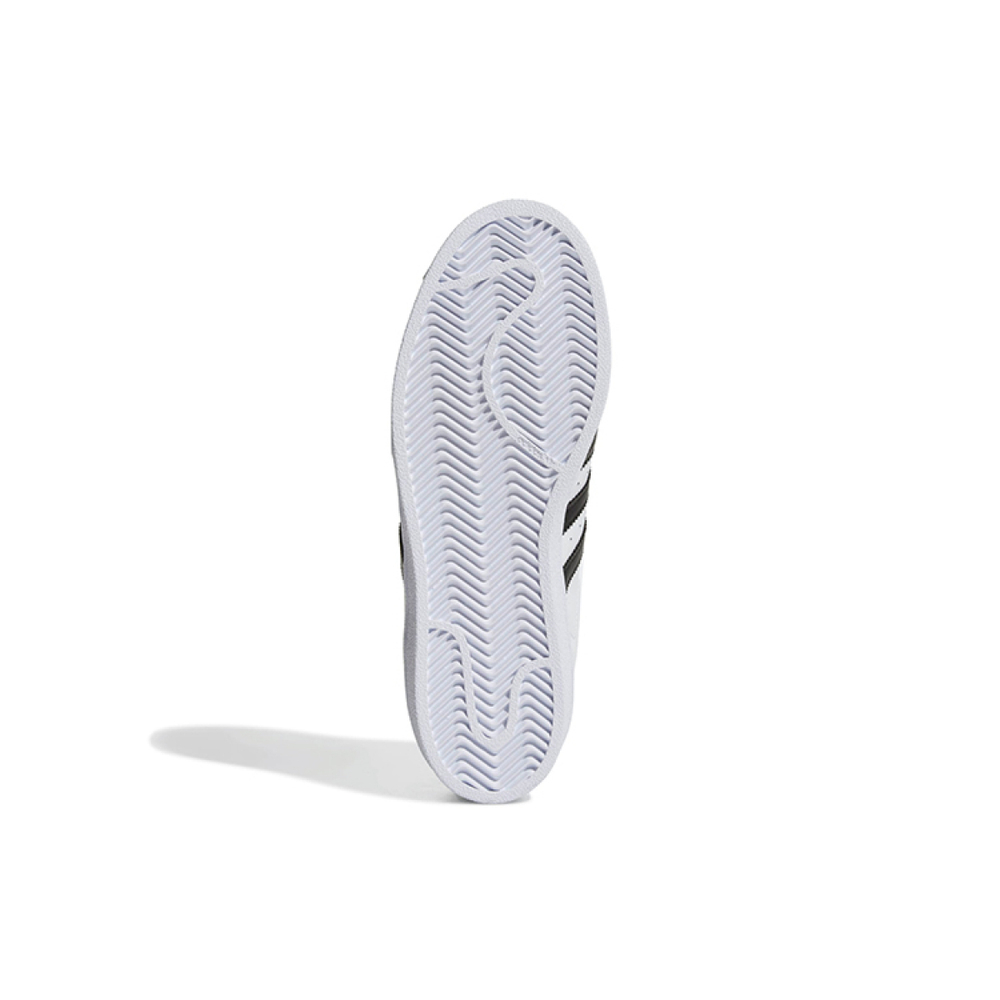 Кроссовки Adidas Originals Superstar Superstar OG White Black