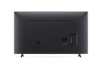 Телевизор LG 55UR78006LK