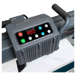 Электрический плиткорез BIHUI, (авто), рез до 1600мм