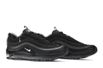 Кроссовки Nike Air Max 97 (Женская размерная сетка)