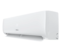 Hisense AS-09HR4RLRCJ01