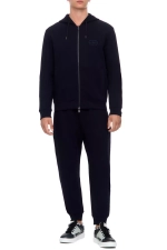 Спортивный костюм EMPORIO ARMANI