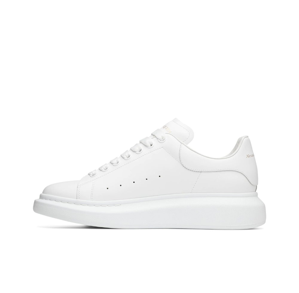 Alexander mcqueen 47 cheap
